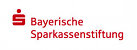 logo_bayrische_sparkassenstiftung