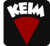 logo_keimfarben-gmbh