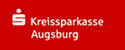 logo_kreissparkasse-augsburg