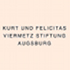logo_kurt-felicitas-viermetz-stiftung