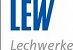 logo_lew-lechwerke
