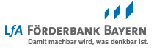 logo_lfa-landesforderbank-bayern