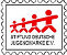 logo_stiftung_jugendmarke