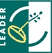 LEADER(Logo-top)