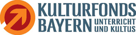 kulturfonds_logo