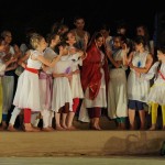 Die Prinzessin 1