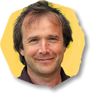 Stephan Eckl, Theaterleitung EUKITEA