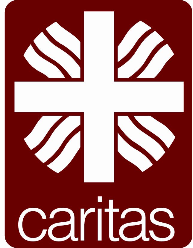 Caritas Logo JPEG