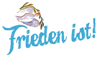 header_frieden_ist_web