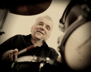 Erwin Rehling